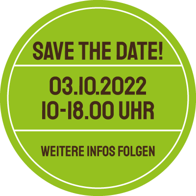 savethedate
