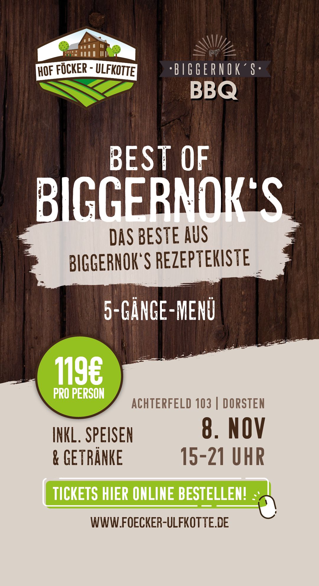 2025 11 08 best of biggernoks